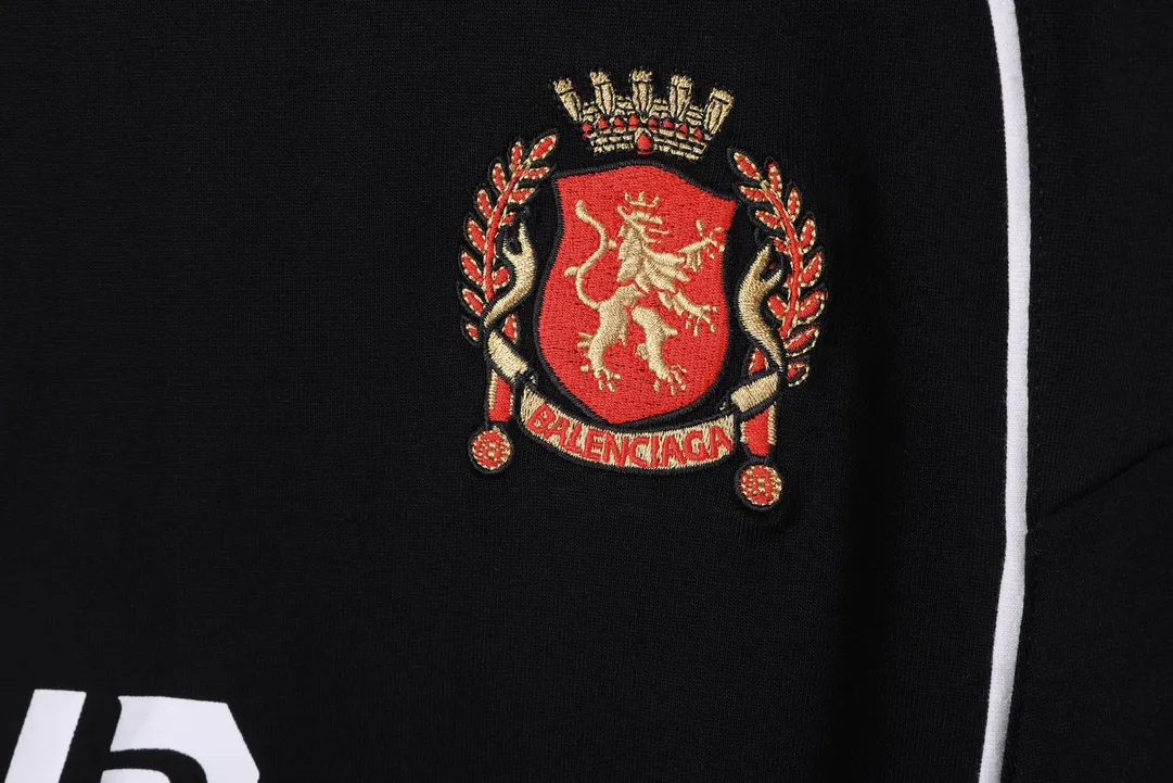 𝐁a𝐋en𝐂i𝐆a ：𝐁A𝐋EN𝐂IA𝐆A/ ： T ： 32 240 - # # 24ss Same Style ❗️❗️❗️ size：xs s m l